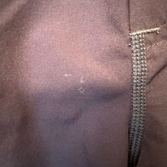 Birddogs Boom For Your Boomstick THESE ARE SOLD UNABLE TO DELETE - Picture 11 of 11